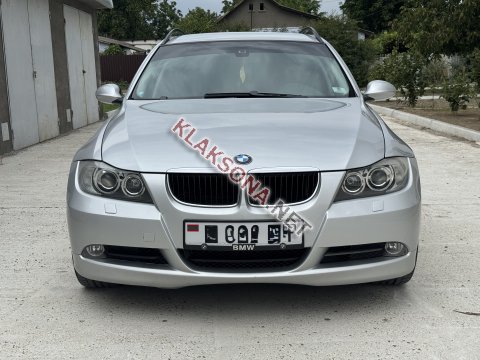 продам BMW 3er 320в пмр  фото 6