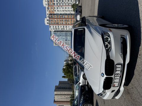 продам BMW 3er 320в пмр  фото 5