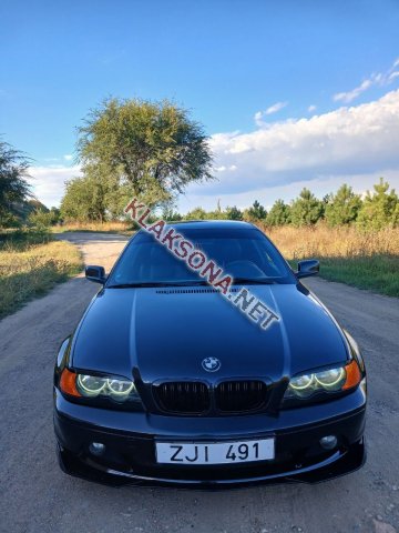 продам BMW 3er 320в пмр  фото 4