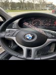 продам BMW 3er 320 в пмр  фото 5