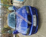 продам BMW 3er 320 в пмр  фото 1