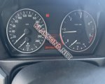 продам BMW 3er 320 в пмр  фото 4