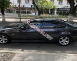 продам BMW 3er 320 в пмр  фото 2