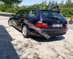 продам BMW 3er 320 в пмр  фото 3