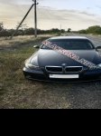 продам BMW 3er 320 в пмр  фото 1