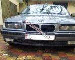 продам BMW 3er 320 в пмр  фото 3