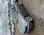 продам BMW 3er 320 в пмр  фото 2