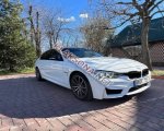 продам BMW 3er 320 в пмр  фото 2