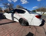 продам BMW 3er 320 в пмр  фото 3