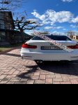 продам BMW 3er 320 в пмр  фото 4