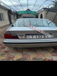 продам BMW 3er 320 в пмр  фото 3