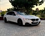 продам BMW 3er 320 в пмр  фото 6