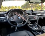 продам BMW 3er 320 в пмр  фото 2