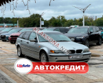 продам BMW 3er 320 в пмр  фото 2