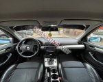 продам BMW 3er 320 в пмр  фото 1