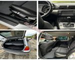 продам BMW 3er 320 в пмр  фото 4