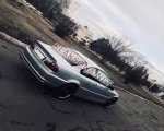 продам BMW 3er 320 в пмр  фото 4