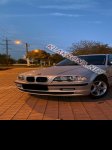 продам BMW 3er 320 в пмр  фото 6