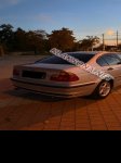 продам BMW 3er 320 в пмр  фото 5