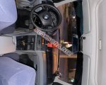 продам BMW 3er 320 в пмр  фото 1