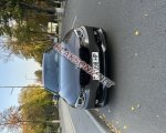 продам BMW 3er 320 в пмр  фото 5