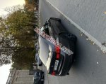 продам BMW 3er 320 в пмр  фото 4