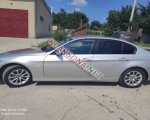 продам BMW 3er 320 в пмр  фото 4