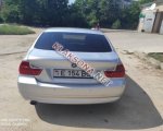 продам BMW 3er 320 в пмр  фото 6