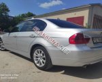 продам BMW 3er 320 в пмр  фото 1