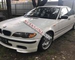 продам BMW 3er 320 в пмр  фото 1