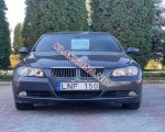 продам BMW 3er 320 в пмр  фото 4