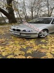 продам BMW 3er 320 в пмр  фото 3