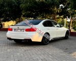 продам BMW 3er 320 в пмр  фото 4