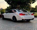 продам BMW 3er 320 в пмр  фото 3