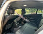 продам BMW 3er 320 в пмр  фото 1