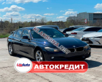 продам BMW 3er 320 в пмр  фото 2