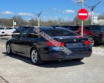 продам BMW 3er 320 в пмр  фото 1