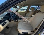 продам BMW 3er 320 в пмр  фото 4