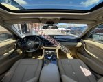 продам BMW 3er 320 в пмр  фото 6