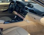 продам BMW 3er 320 в пмр  фото 5