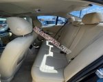 продам BMW 3er 320 в пмр  фото 3