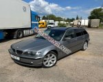 продам BMW 3er 320 в пмр  фото 5