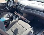 продам BMW 3er 320 в пмр  фото 2