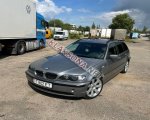 продам BMW 3er 320 в пмр  фото 6