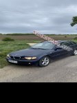 продам BMW 3er 320 в пмр  фото 1