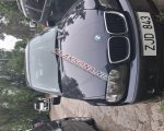 продам BMW 3er 320 в пмр  фото 2