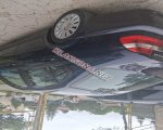 продам BMW 3er 320 в пмр  фото 1