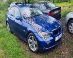 продам BMW 3er 320 в пмр  фото 1