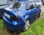 продам BMW 3er 320 в пмр  фото 3