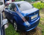 продам BMW 3er 320 в пмр  фото 2